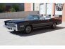 1976 Cadillac Eldorado for sale 101783168