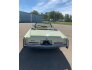 1976 Cadillac Eldorado Convertible for sale 101789371