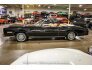 1976 Cadillac Eldorado for sale 101791650