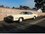 1976 Cadillac Eldorado for sale 101792757