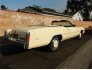 1976 Cadillac Eldorado for sale 101824723