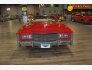 1976 Cadillac Eldorado for sale 101837046