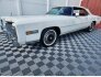 1976 Cadillac Eldorado for sale 101843331
