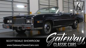1976 Cadillac Eldorado for sale 101934062