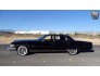 1976 Cadillac Fleetwood for sale 101688602