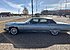 1976 Cadillac Fleetwood Brougham for sale 101304989