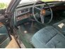 1976 Cadillac Fleetwood Brougham Sedan for sale 101544501
