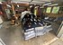 1976 Cadillac Fleetwood Brougham Sedan for sale 101544501