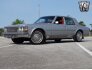 1976 Cadillac Seville for sale 101722384