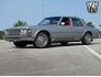 1976 Cadillac Seville for sale 101722384
