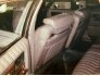 1976 Cadillac Seville for sale 101788695