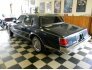 1976 Cadillac Seville for sale 101793935