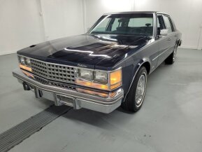1976 Cadillac Seville for sale 101865713