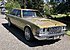 1976 Cadillac Seville STS for sale 101229352