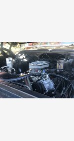 Chevrolet C K Truck Classics For Sale Classics On Autotrader