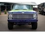 1976 Chevrolet C/K Truck for sale 101764499