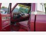 1976 Chevrolet C/K Truck for sale 101843890