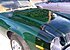 1976 Chevrolet Camaro Coupe for sale 101209452