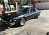 1976 Chevrolet Camaro for sale 101434931