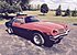 1976 Chevrolet Camaro for sale 101586164