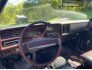 1976 Chevrolet Chevelle Malibu for sale 101683325