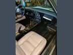 Thumbnail Photo 2 for 1976 Chevrolet Corvette Stingray