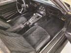 Thumbnail Photo 5 for 1976 Chevrolet Corvette