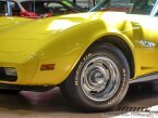Thumbnail Photo 3 for 1976 Chevrolet Corvette