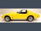 Thumbnail Photo 2 for 1976 Chevrolet Corvette Coupe