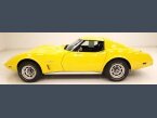 Thumbnail Photo 1 for 1976 Chevrolet Corvette Coupe