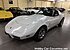 1976 Chevrolet Corvette for sale 100995133