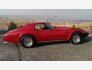 1976 Chevrolet Corvette Coupe for sale 100757144