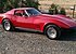 1976 Chevrolet Corvette Coupe for sale 100757144