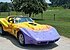 1976 Chevrolet Corvette Coupe for sale 100960355