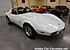 1976 Chevrolet Corvette for sale 101029362