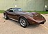 1976 Chevrolet Corvette for sale 101154723