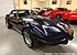 1976 Chevrolet Corvette for sale 101197034