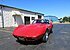 1976 Chevrolet Corvette for sale 101199943