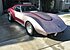 1976 Chevrolet Corvette Coupe for sale 101236787