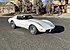1976 Chevrolet Corvette Coupe for sale 101243551