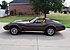 1976 Chevrolet Corvette Coupe for sale 101246005