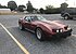 1976 Chevrolet Corvette Coupe for sale 101246322
