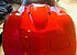 1976 Chevrolet Corvette Coupe for sale 101259818