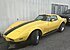 1976 Chevrolet Corvette Coupe for sale 101343399