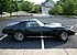 1976 Chevrolet Corvette Coupe for sale 101375545