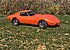 1976 Chevrolet Corvette for sale 101395200