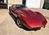 1976 Chevrolet Corvette Stingray Coupe w/ 1LT for sale 101407027
