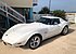 1976 Chevrolet Corvette Stingray Preferred Conv w/ 2LT for sale 101422021