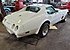 1976 Chevrolet Corvette for sale 101543800
