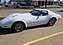 1976 Chevrolet Corvette for sale 101586270